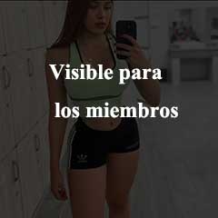 Sugar Baby Buenos Aires