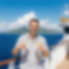 sugar daddy canada 1