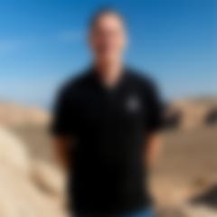 sugar daddy canada  4