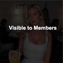 sugar baby vancouver 2