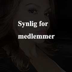Sugar Baby Danmark 1
