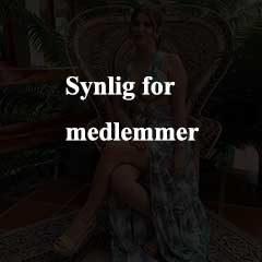 Sugar Baby Danmark 2