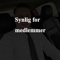 Sugar Daddy Danmark 2