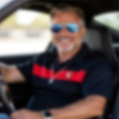 Sugar Daddy Australia 2