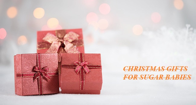 schristmas-day-gifts-for-sugarbaby