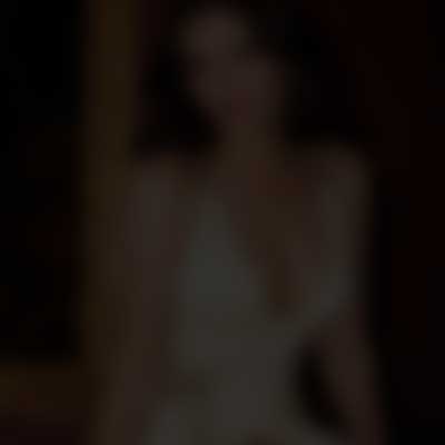 Sugar Baby Türkiye 3