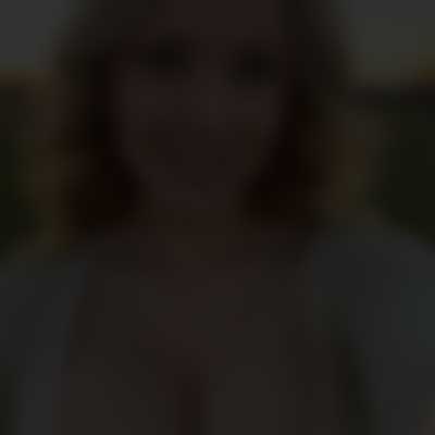 Sugar Baby Türkiye 4