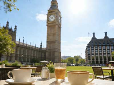UK