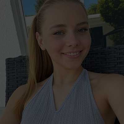 Sugar Baby UK 1