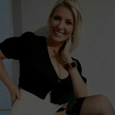 Sugar Baby UK 4